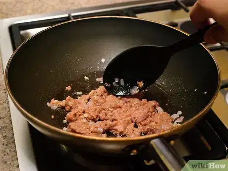 Image titled Make "Really Good" Lasagna Step 2